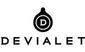 devialet-logo-1