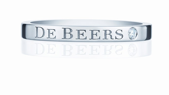 ky93zbkjlpg4uzkxu3swkjauvojqlxppnfgpktrrj5e